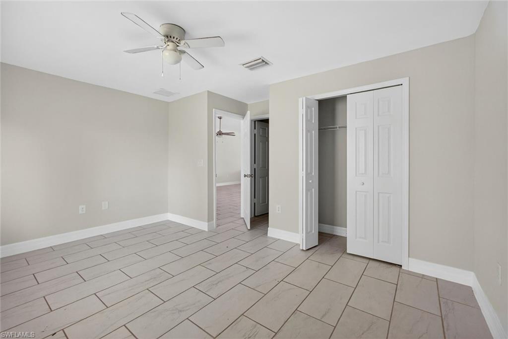 7066 Babcock Road Fort Myers, FL 33967 - Photo 17 of 38