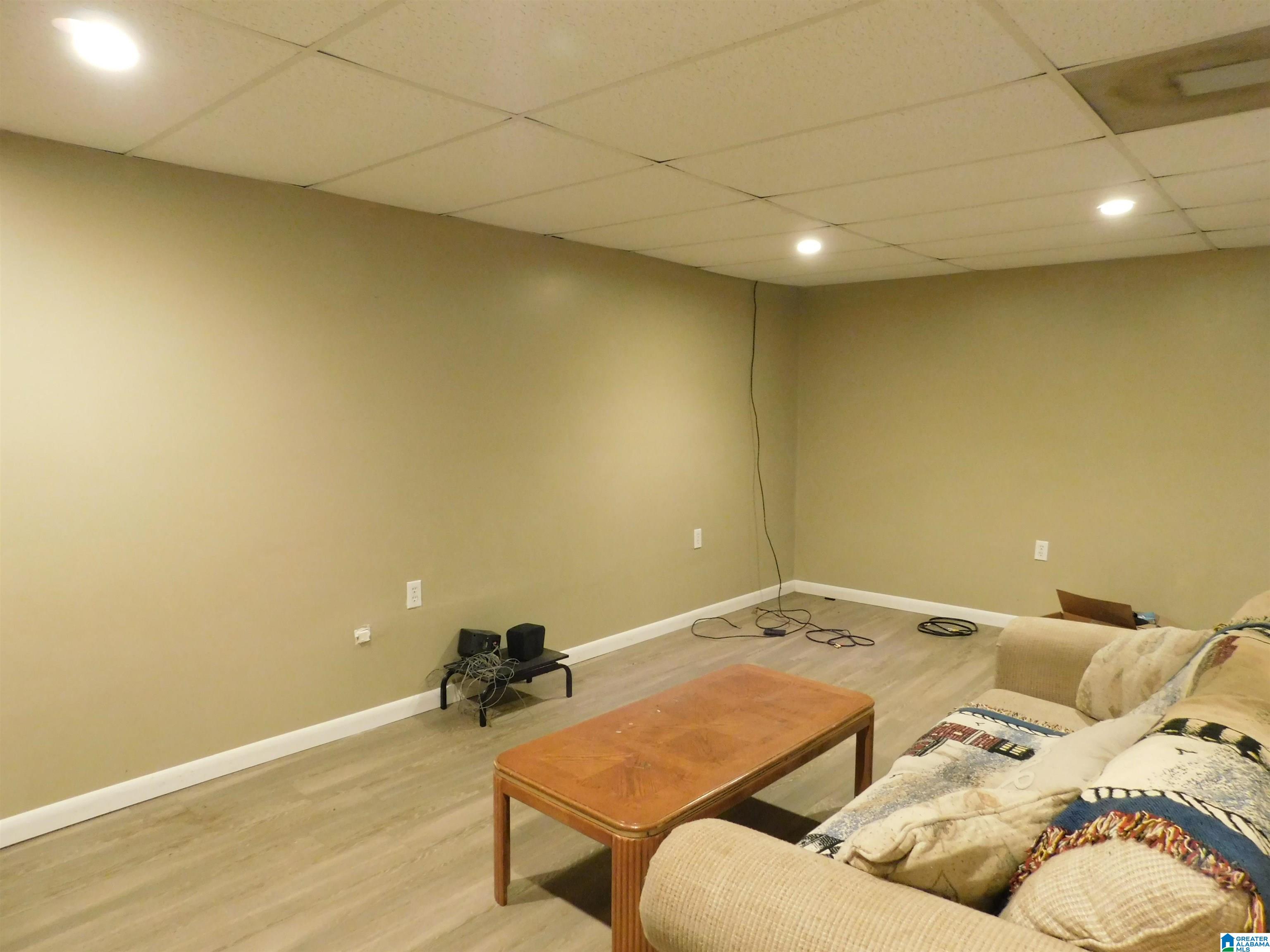 225 Grove Street Springville, AL 35146 - Photo 22 of 30
