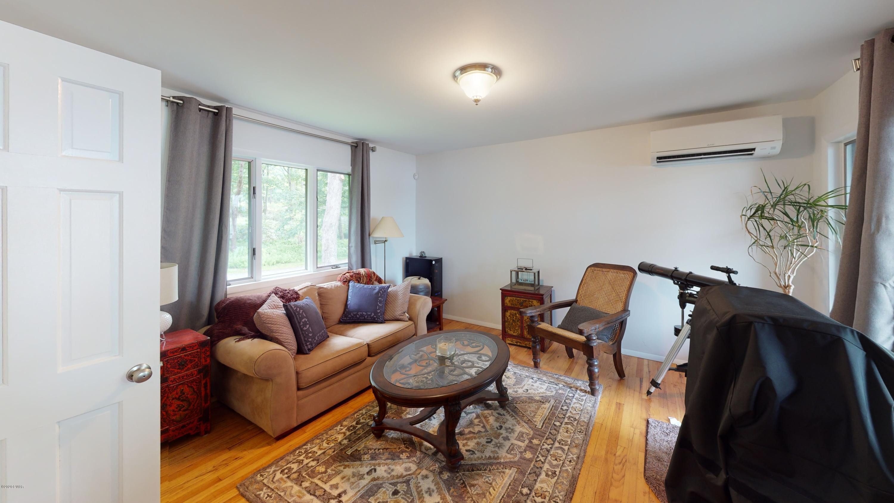 109 Circle Road Shohola, PA 18458 - Photo 17 of 32