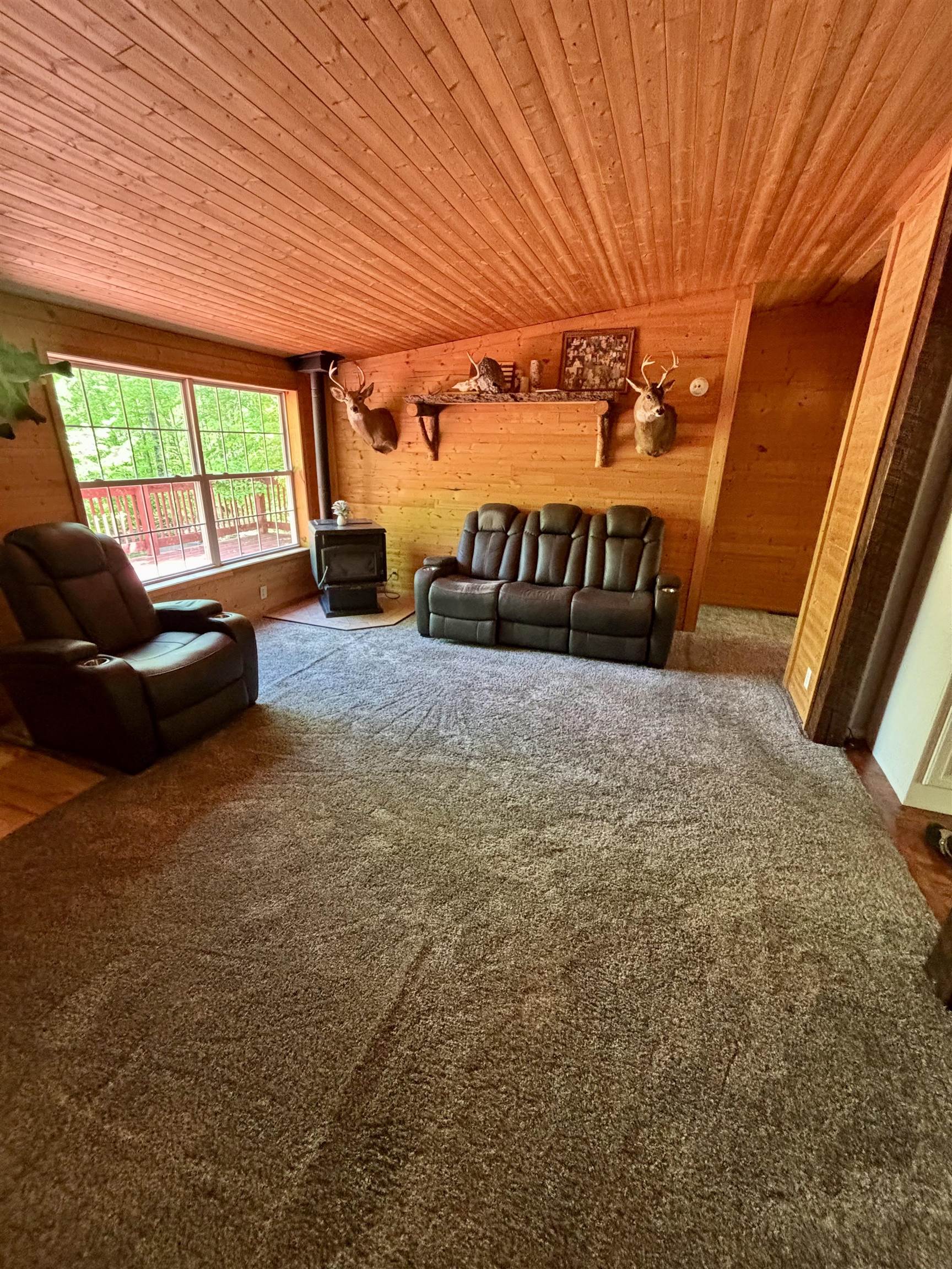 4377 Adams Road Lake, MI 48632 - Photo 15 of 61