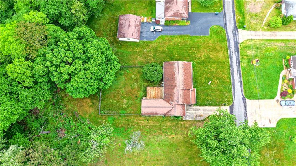 116 1st Street Beaver, PA 15009 - Photo 31 of 33