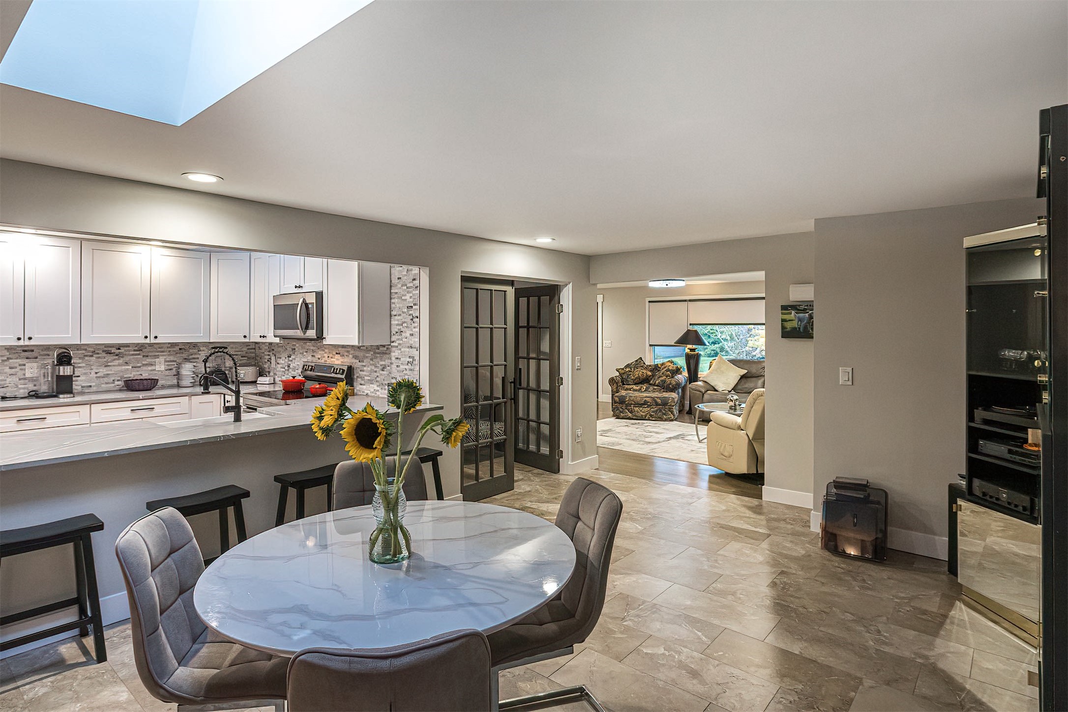 4055 Holly Rue Erie, PA 16506 - Photo 21 of 31 Gallery Image 21
