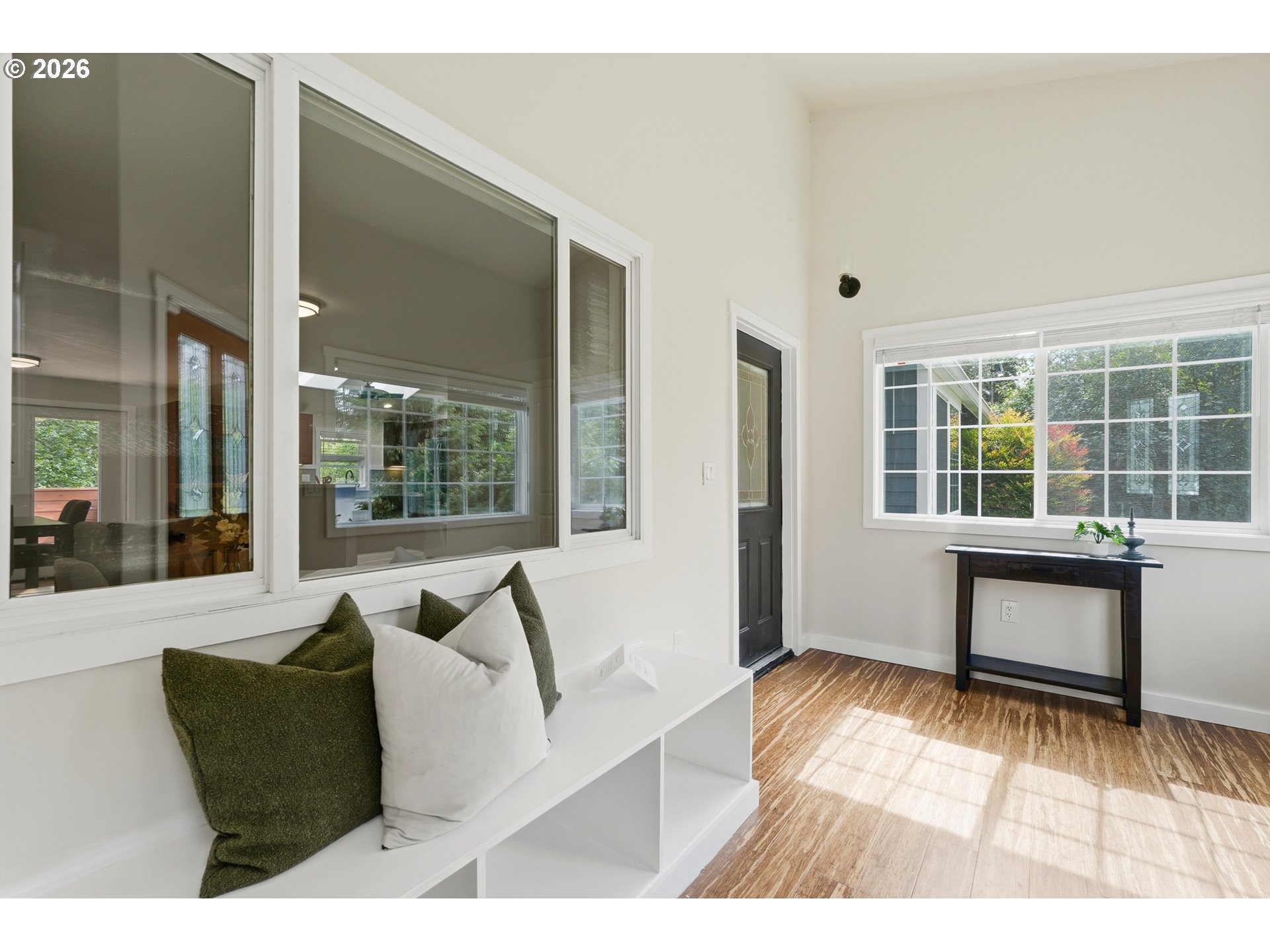 19365 Southwest Butternut Street Beaverton, OR 97078 - Photo 4 of 25