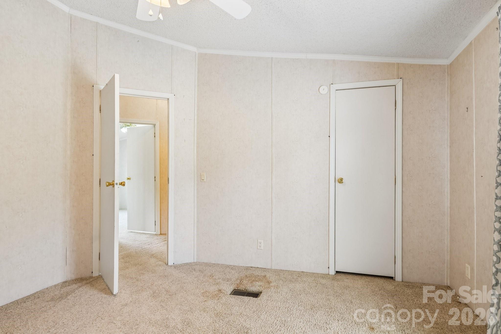 160 Allison Road Gaffney, SC 29341 - Photo 44 of 48