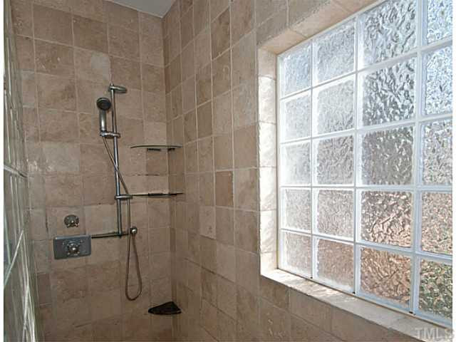 208 Rushing Wind Way Apex, NC 27502 - Photo 10 of 20 Photo 10