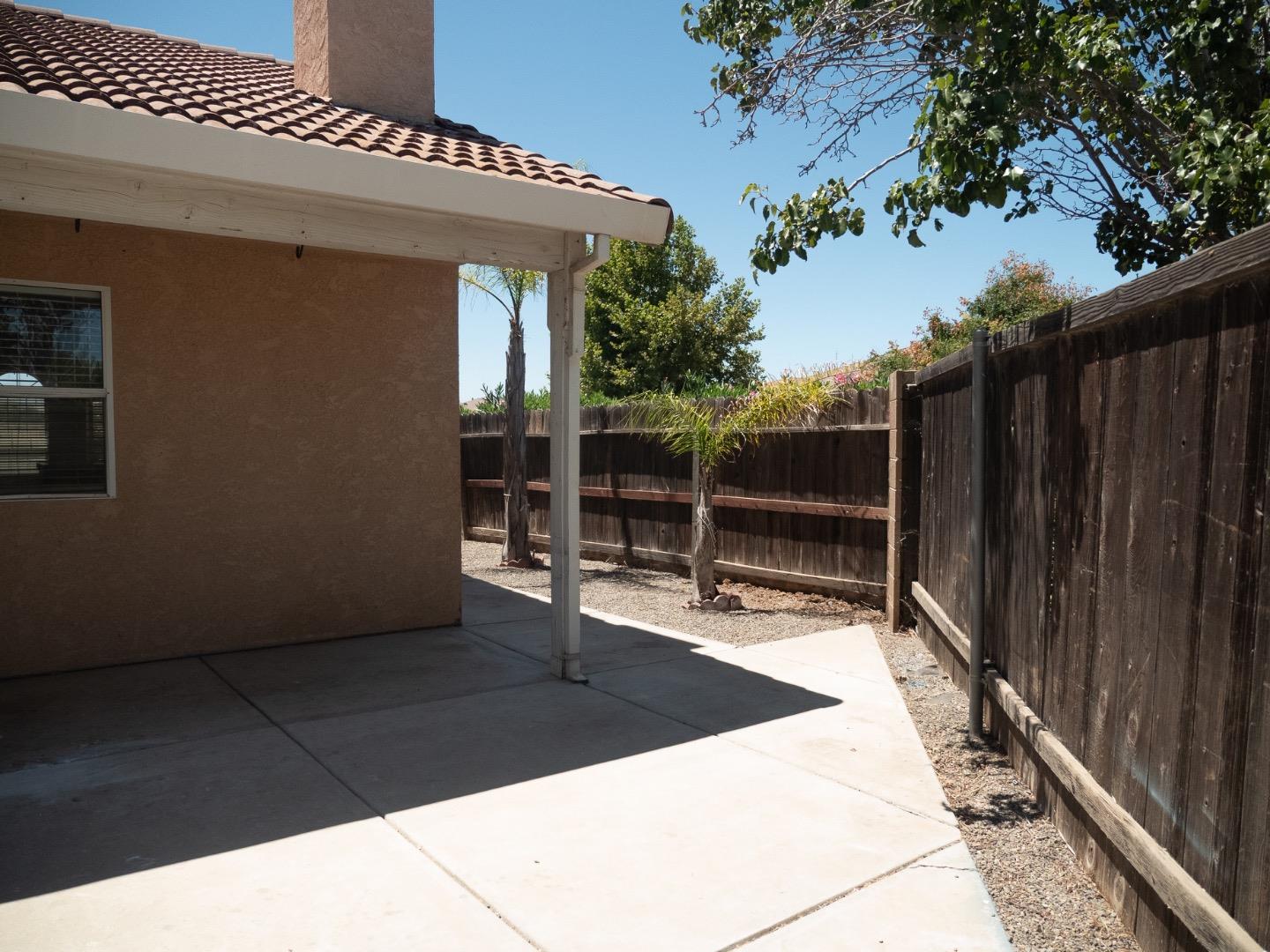 29202 Rio Verde Drive Gustine, CA 95322 - Photo 62 of 65 Gallery Image 62