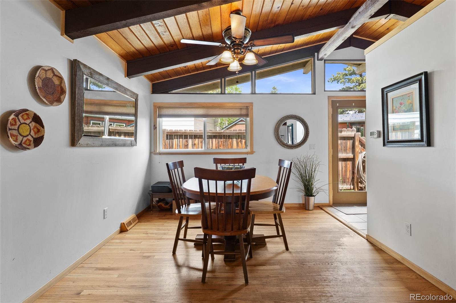 24 Pine Road Golden, CO 80401 - Photo 17 of 50 Gallery Image 17
