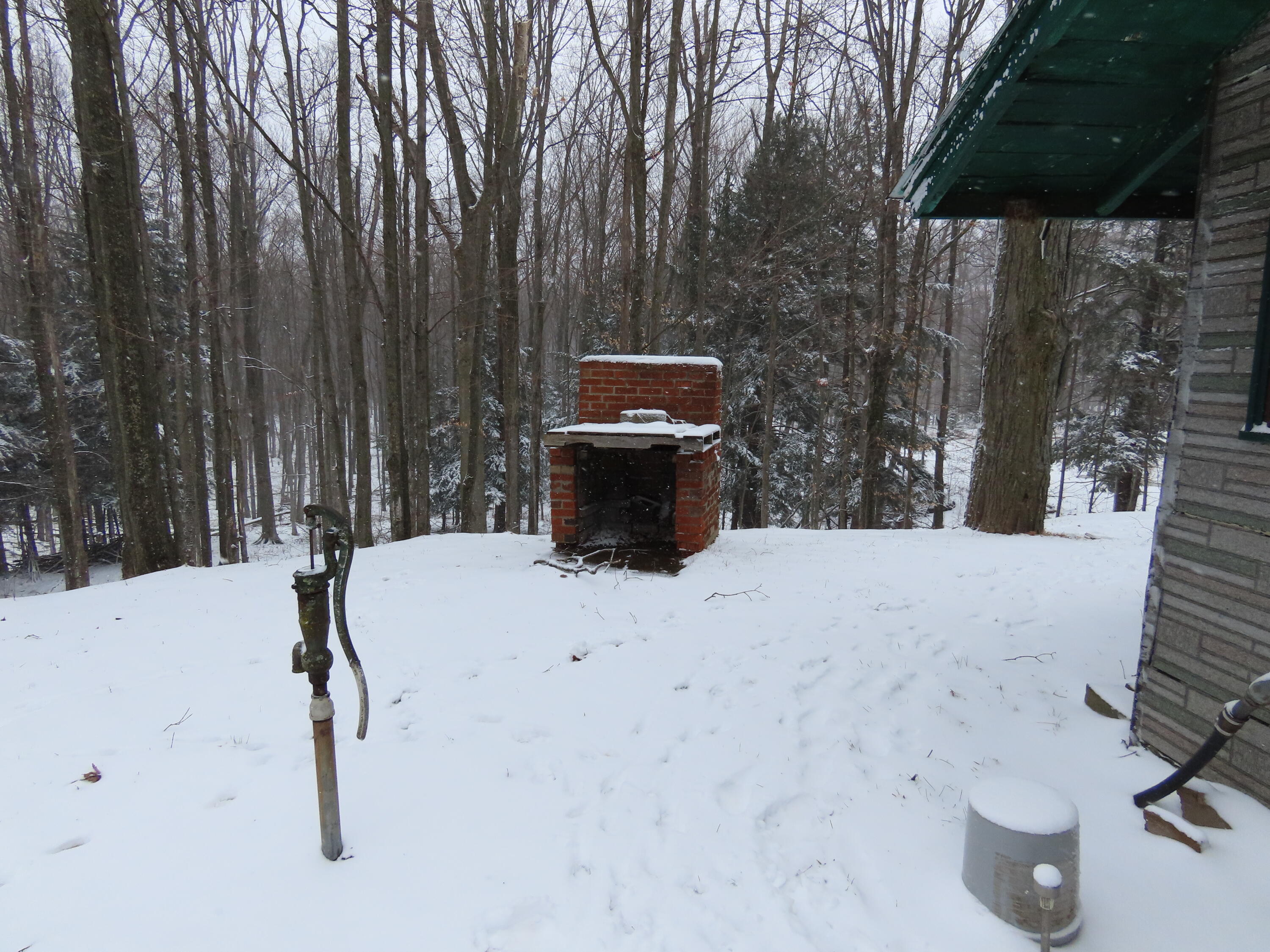 12700 Secrist Road Atlanta, MI 49709 - Photo 32 of 32 Gallery Image 32