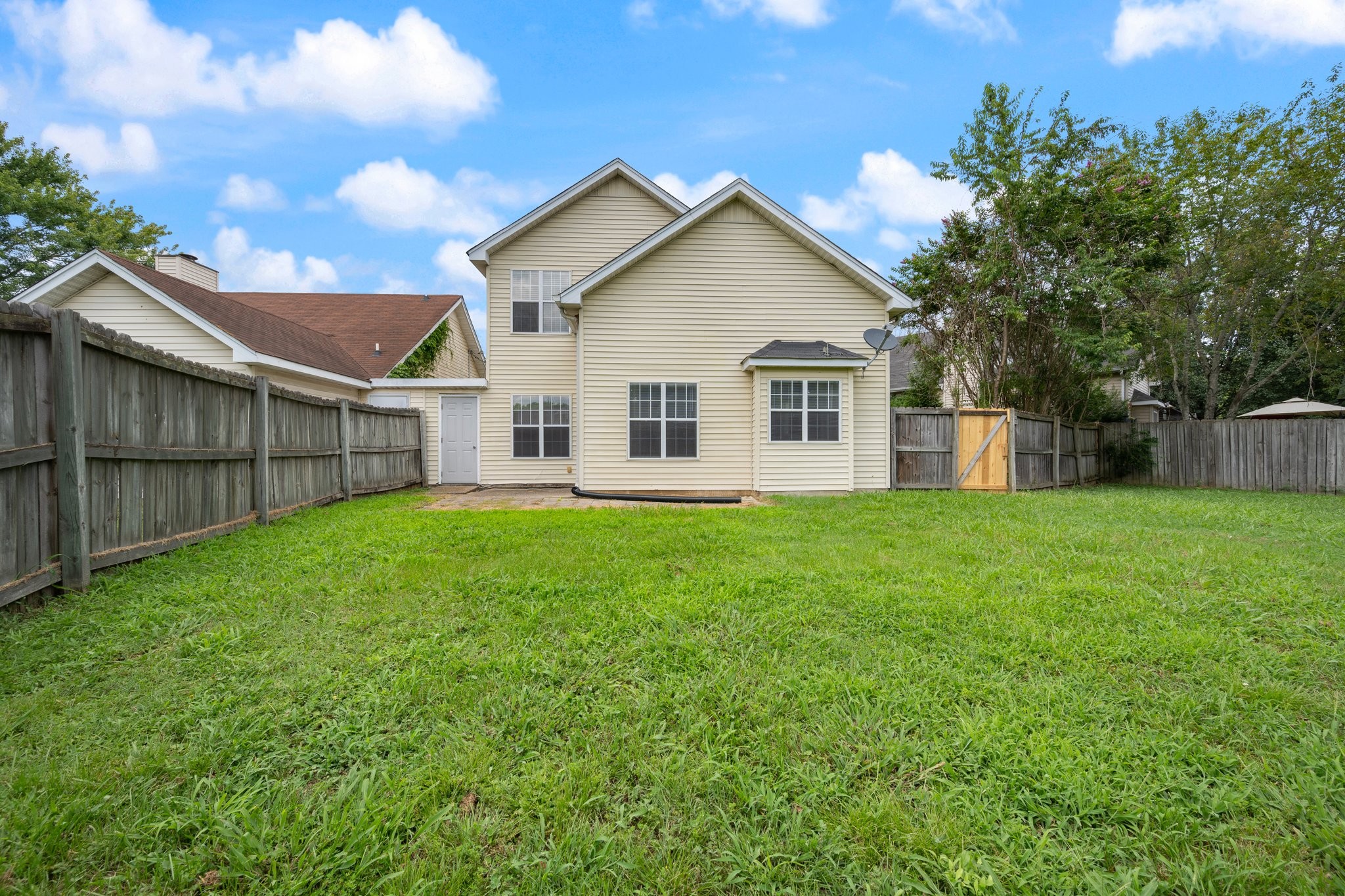 809 Tamarack South Madison, TN 37115 - Photo 26 of 27 Gallery Image 26