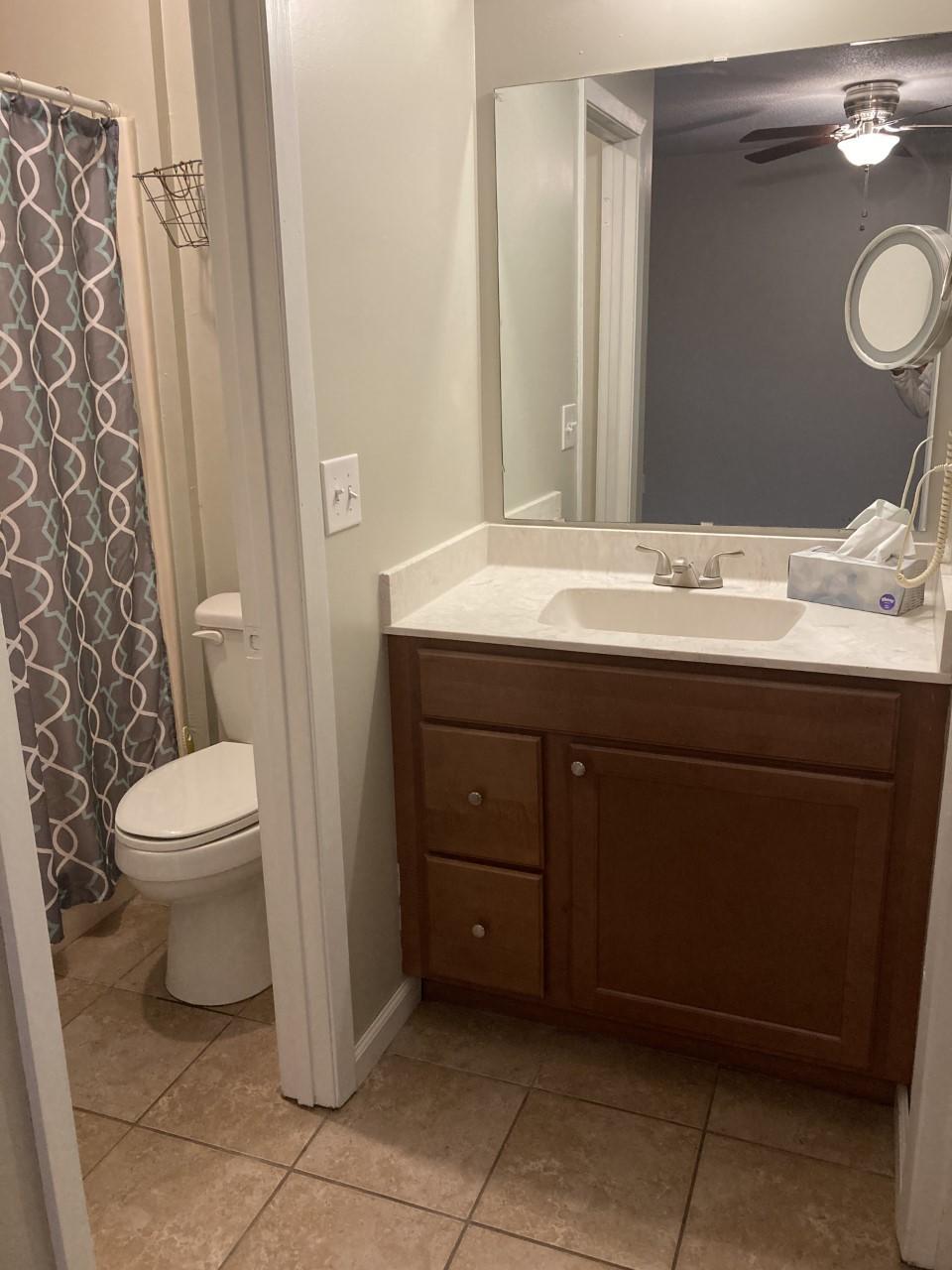 285 Willow Avenue Freeport, FL 32439 - Photo 9 of 10 285masterbath