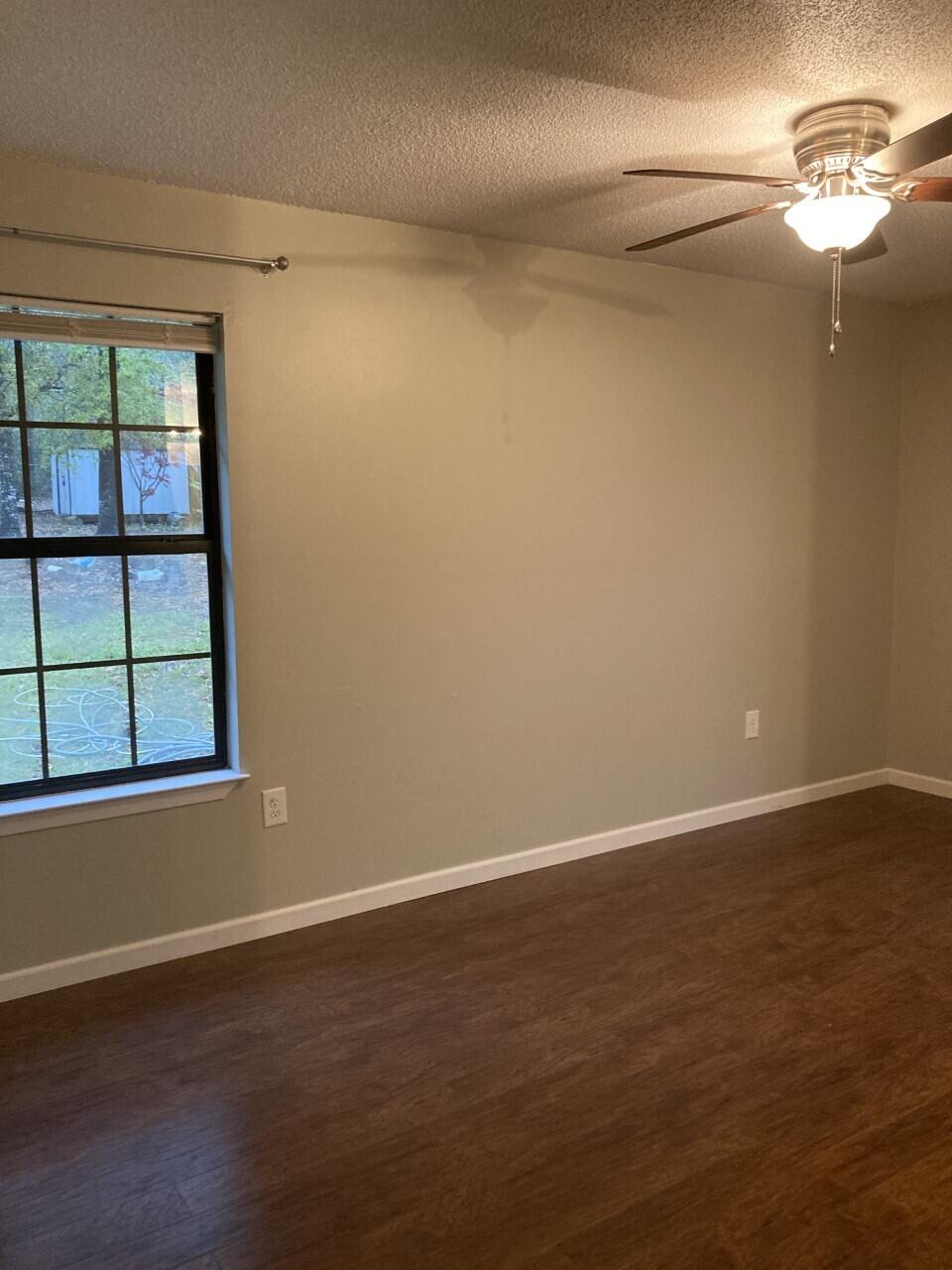 285 Willow Avenue Freeport, FL 32439 - Photo 10 of 10 285master