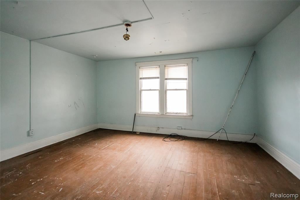 2159 Hubbard Street Detroit, MI 48209 - Photo 23 of 25 Gallery Image 23