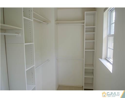 184 Nebula Road Piscataway, NJ 08854 - Photo 12 of 24