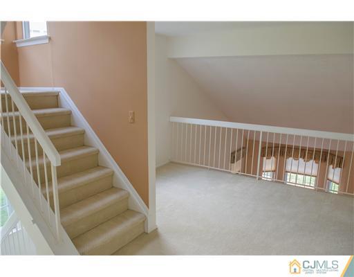 184 Nebula Road Piscataway, NJ 08854 - Photo 15 of 24