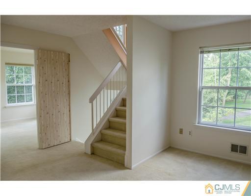 184 Nebula Road Piscataway, NJ 08854 - Photo 16 of 24