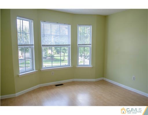 184 Nebula Road Piscataway, NJ 08854 - Photo 18 of 24