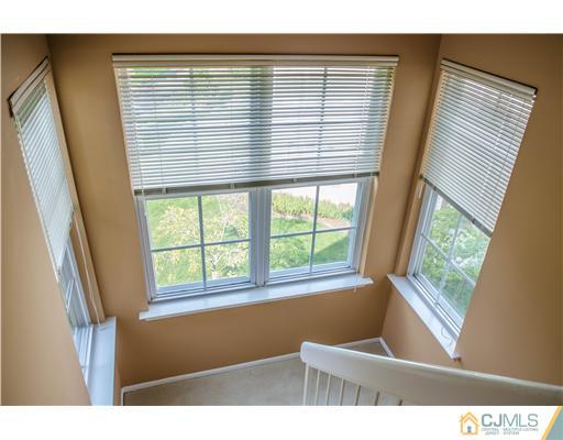 184 Nebula Road Piscataway, NJ 08854 - Photo 20 of 24