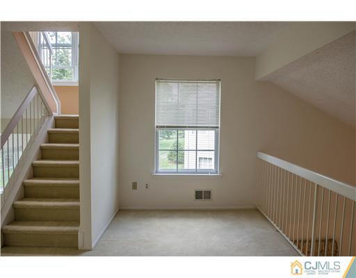 184 Nebula Road Piscataway, NJ 08854 - Photo 21 of 24