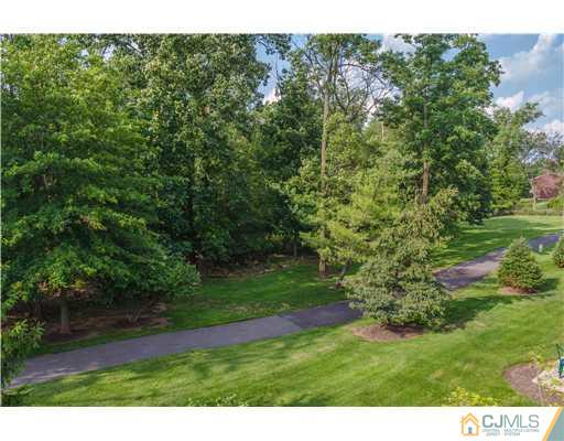 184 Nebula Road Piscataway, NJ 08854 - Photo 23 of 24
