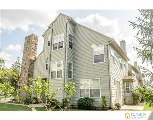 184 Nebula Road Piscataway, NJ 08854 - Photo 24 of 24