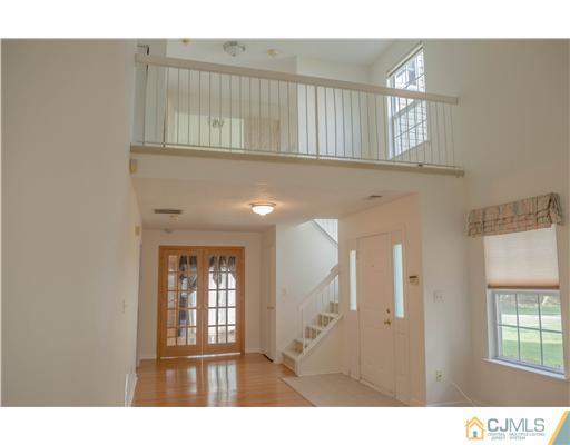 184 Nebula Road Piscataway, NJ 08854 - Photo 4 of 24