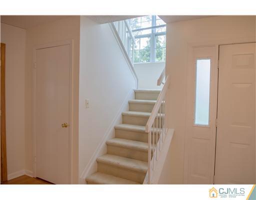 184 Nebula Road Piscataway, NJ 08854 - Photo 9 of 24