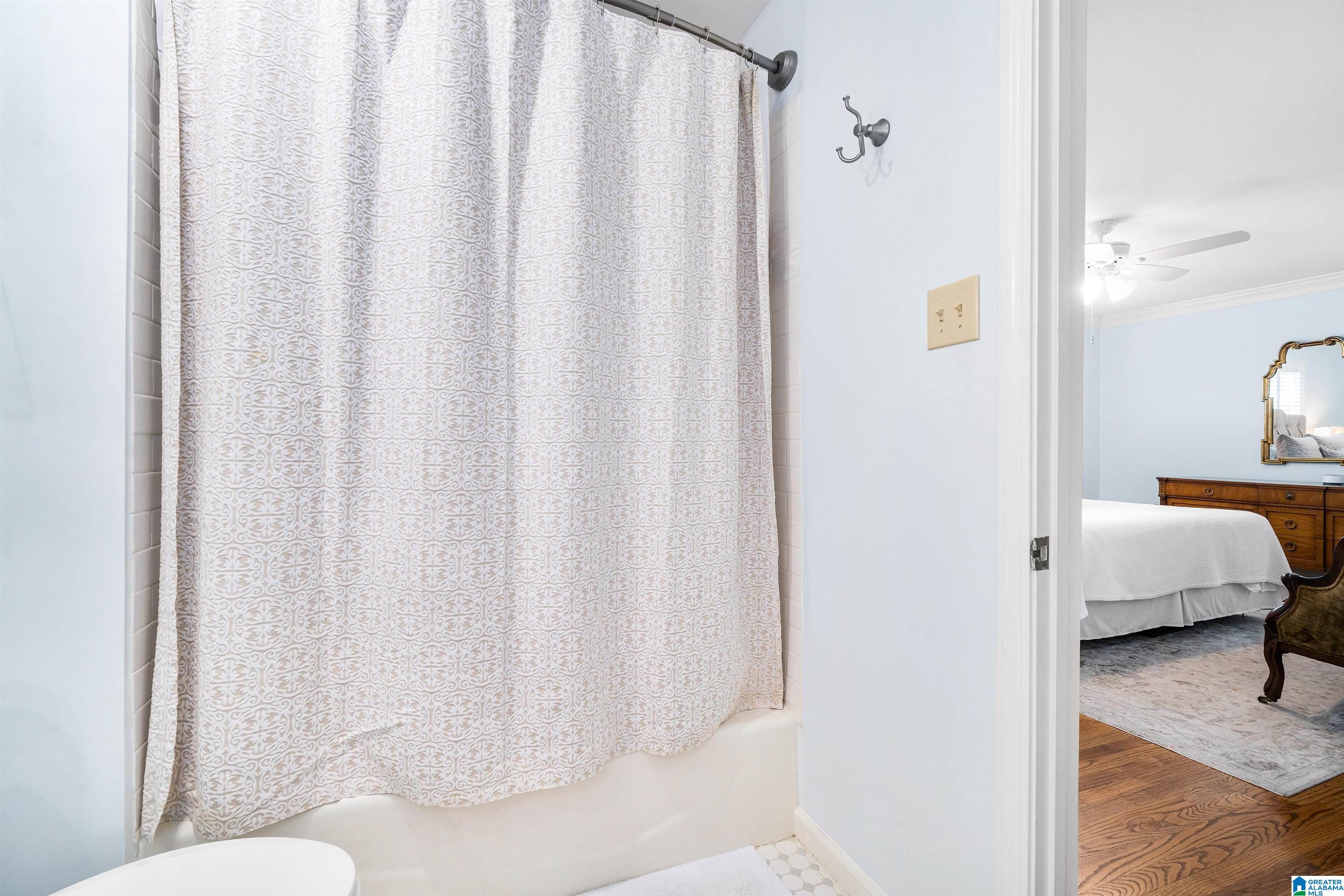 1905 Southwood Road Birmingham, AL 35216 - Photo 25 of 45