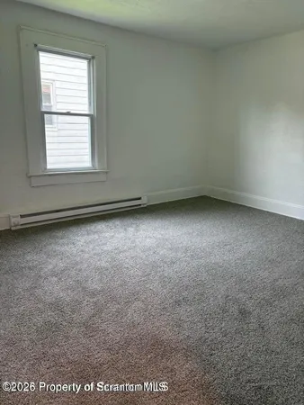 $1,175 | 1017 Main Street, Unit 2, Dickson City, PA 18519