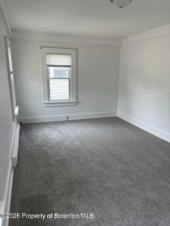 $1,175 | 1017 Main Street, Unit 2, Dickson City, PA 18519