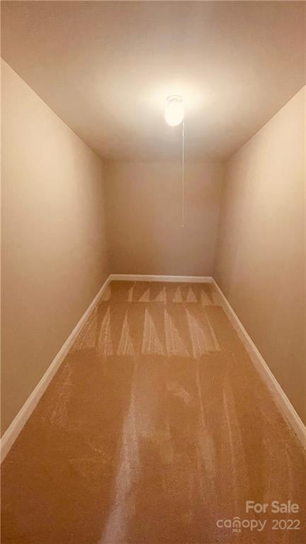 3246 Daystar Road Lancaster, SC 29720 - Photo 11 of 13 a view of an empty room