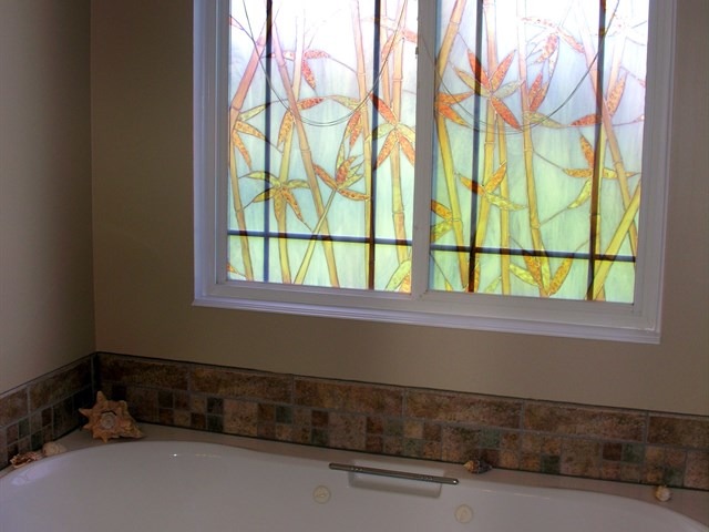 7209 Cornflower Way Spring Grove, IL 60081 - Photo 19 of 25