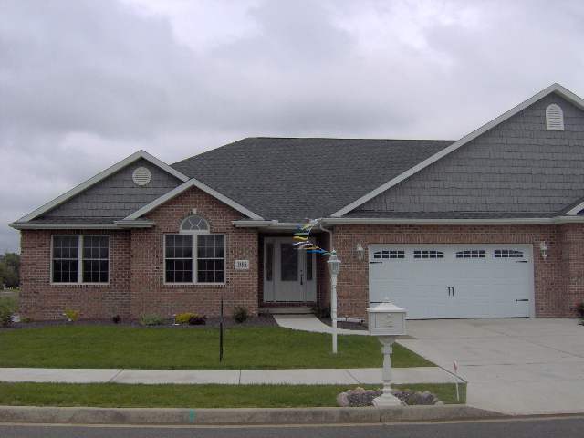 1405 Remington Road Pekin, IL 61554 - Photo 1 of 9 Gallery Image 1