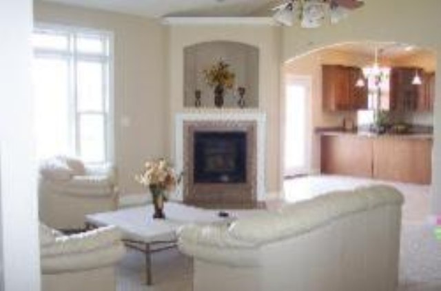1405 Remington Road Pekin, IL 61554 - Photo 3 of 9 Gallery Image 3