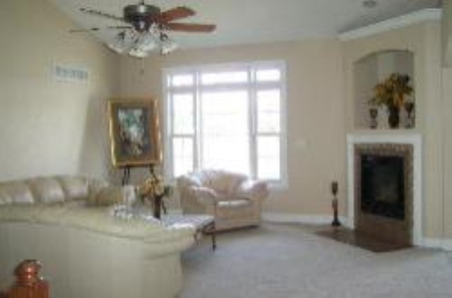 1405 Remington Road Pekin, IL 61554 - Photo 4 of 9 Gallery Image 4
