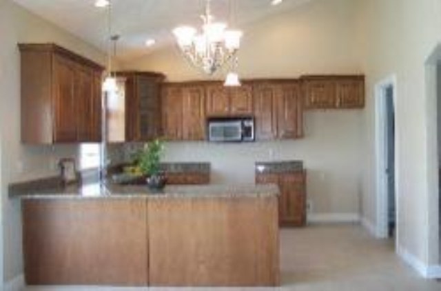 1405 Remington Road Pekin, IL 61554 - Photo 5 of 9 Gallery Image 5