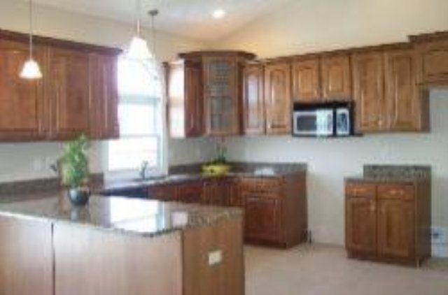 1405 Remington Road Pekin, IL 61554 - Photo 6 of 9 Gallery Image 6