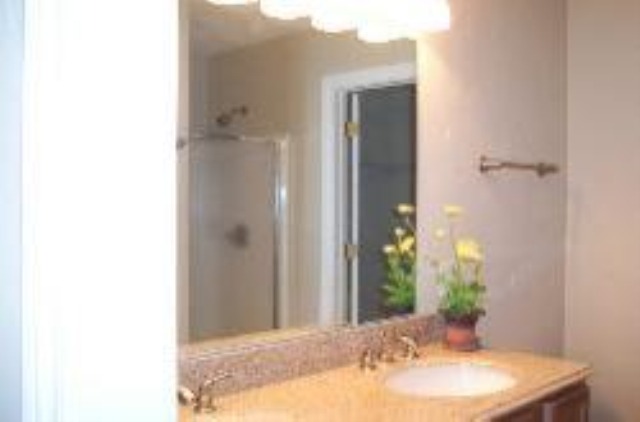 1405 Remington Road Pekin, IL 61554 - Photo 7 of 9 Gallery Image 7