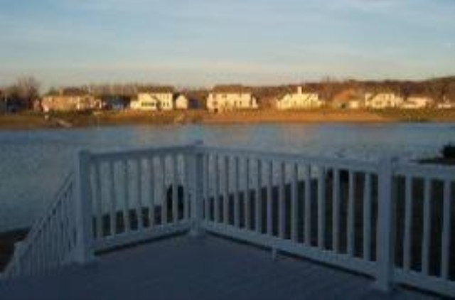 1405 Remington Road Pekin, IL 61554 - Photo 9 of 9 Gallery Image 9