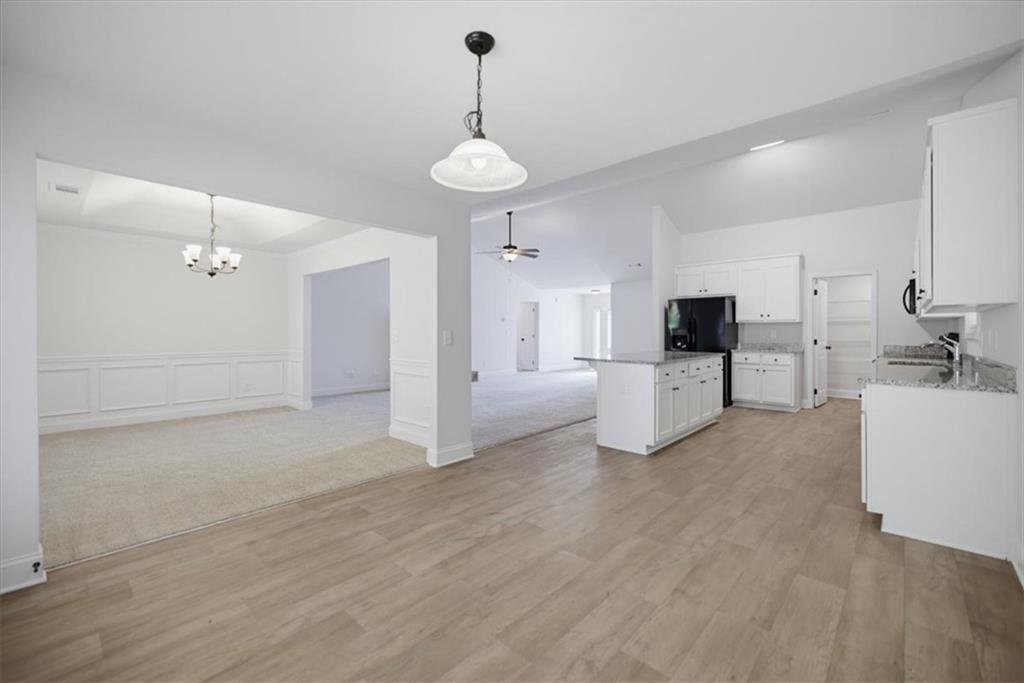 2320 Spring Brook Drive Monroe, GA 30655 - Photo 15 of 37 Gallery Image 15