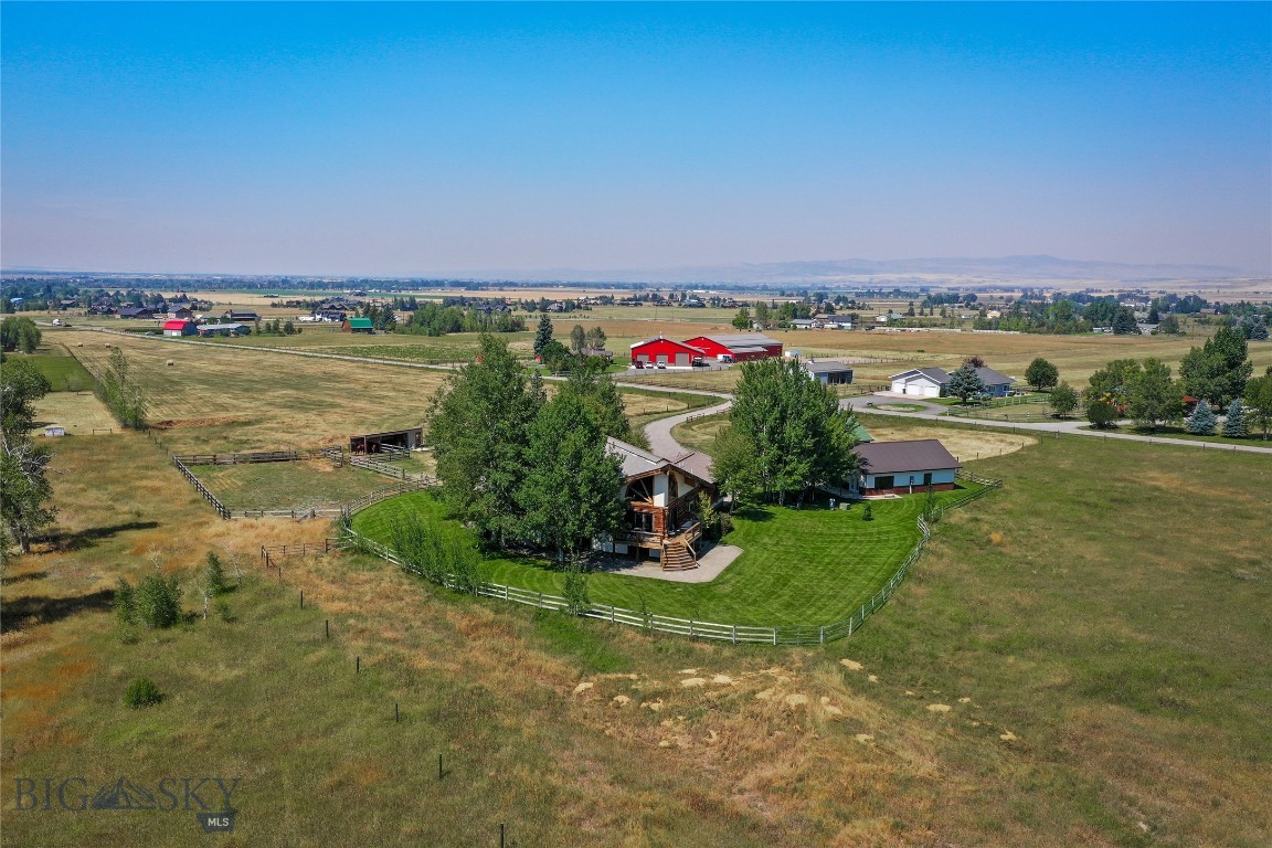 6070 Springhill Road Belgrade, MT 59714 - Photo 3 of 40 Gallery Image 3