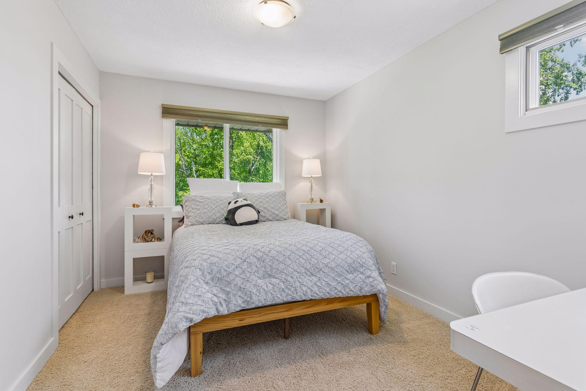 6016 Eden Prairie Road Edina, MN 55436 - Photo 25 of 51