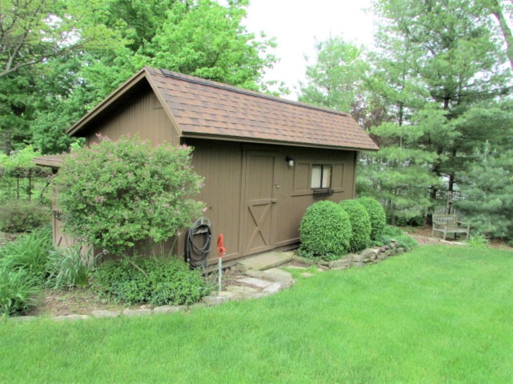 710 West Home Road Springfield, OH 45504 - Photo 62 of 74 Gallery Image 62