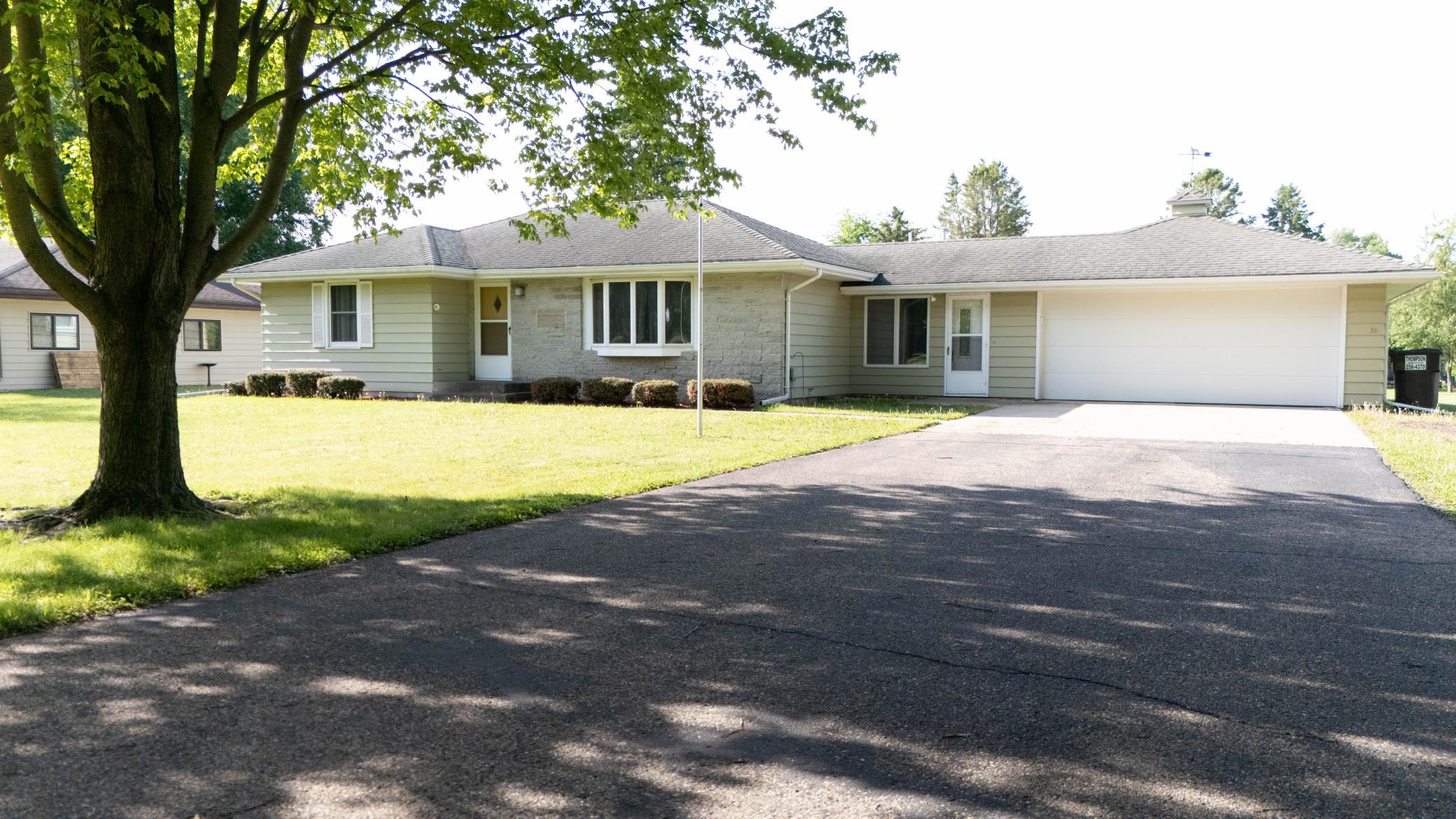 58413 220 Street Austin, MN 55912 - Photo 1 of 38