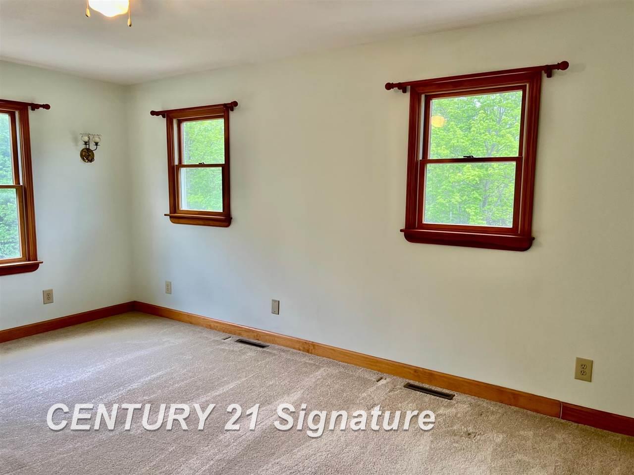 11645 East Parks Road Wheeler, MI 48662 - Photo 32 of 45