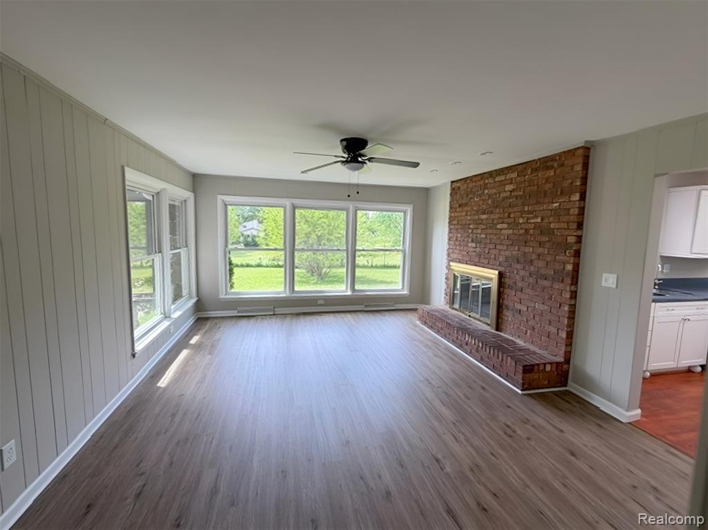 140 Darwin Road Pinckney, MI 48169 - Photo 5 of 18