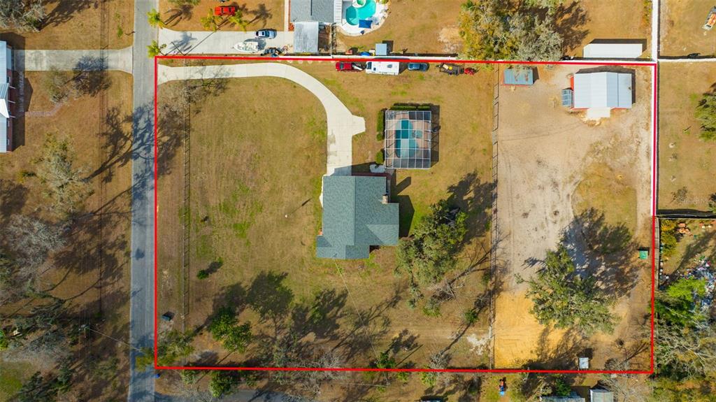 6902 Potts Road Riverview, FL 33569 - Photo 72 of 83