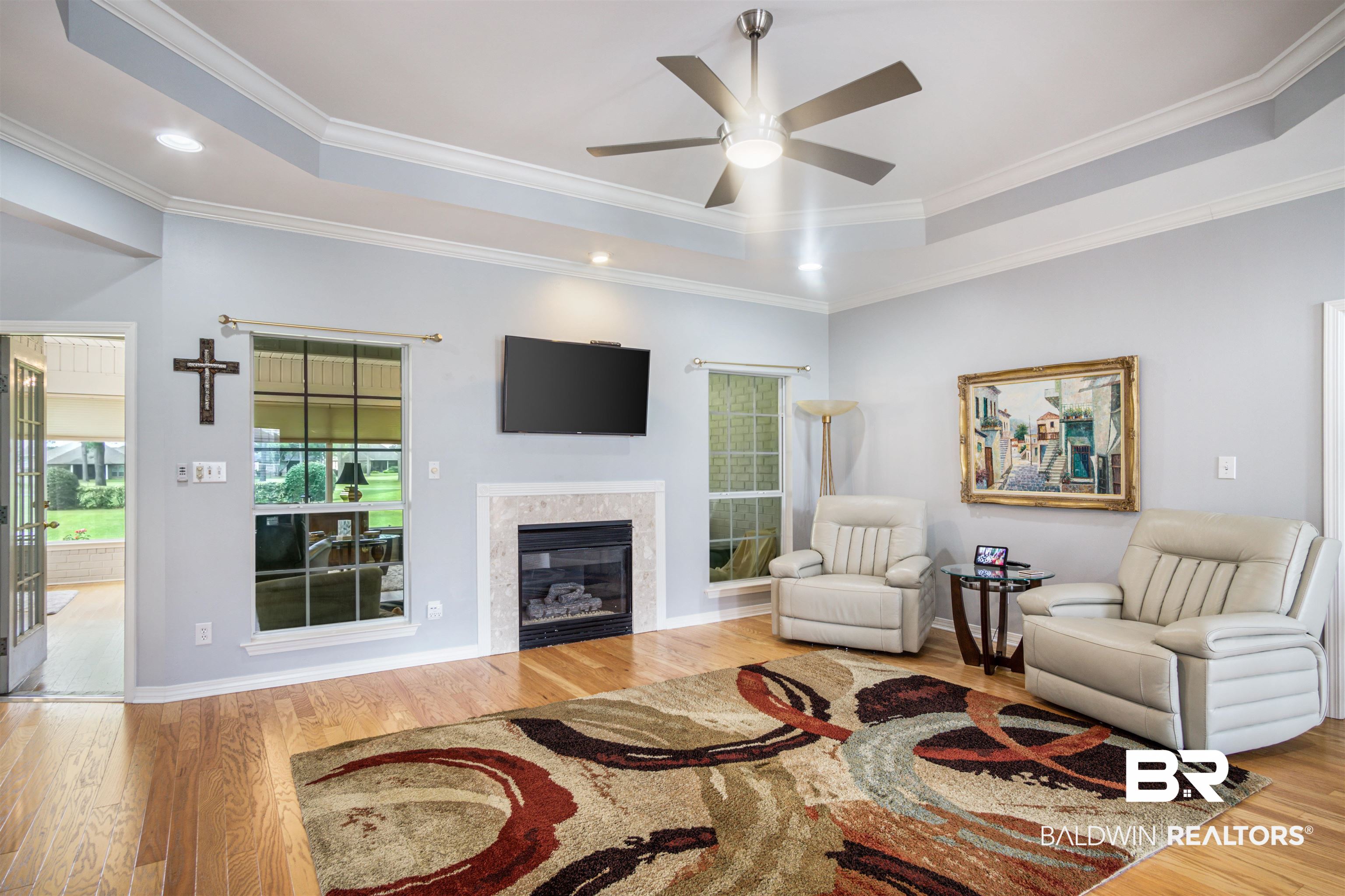 107 Par Circle Fairhope, AL 36532 - Photo 4 of 34