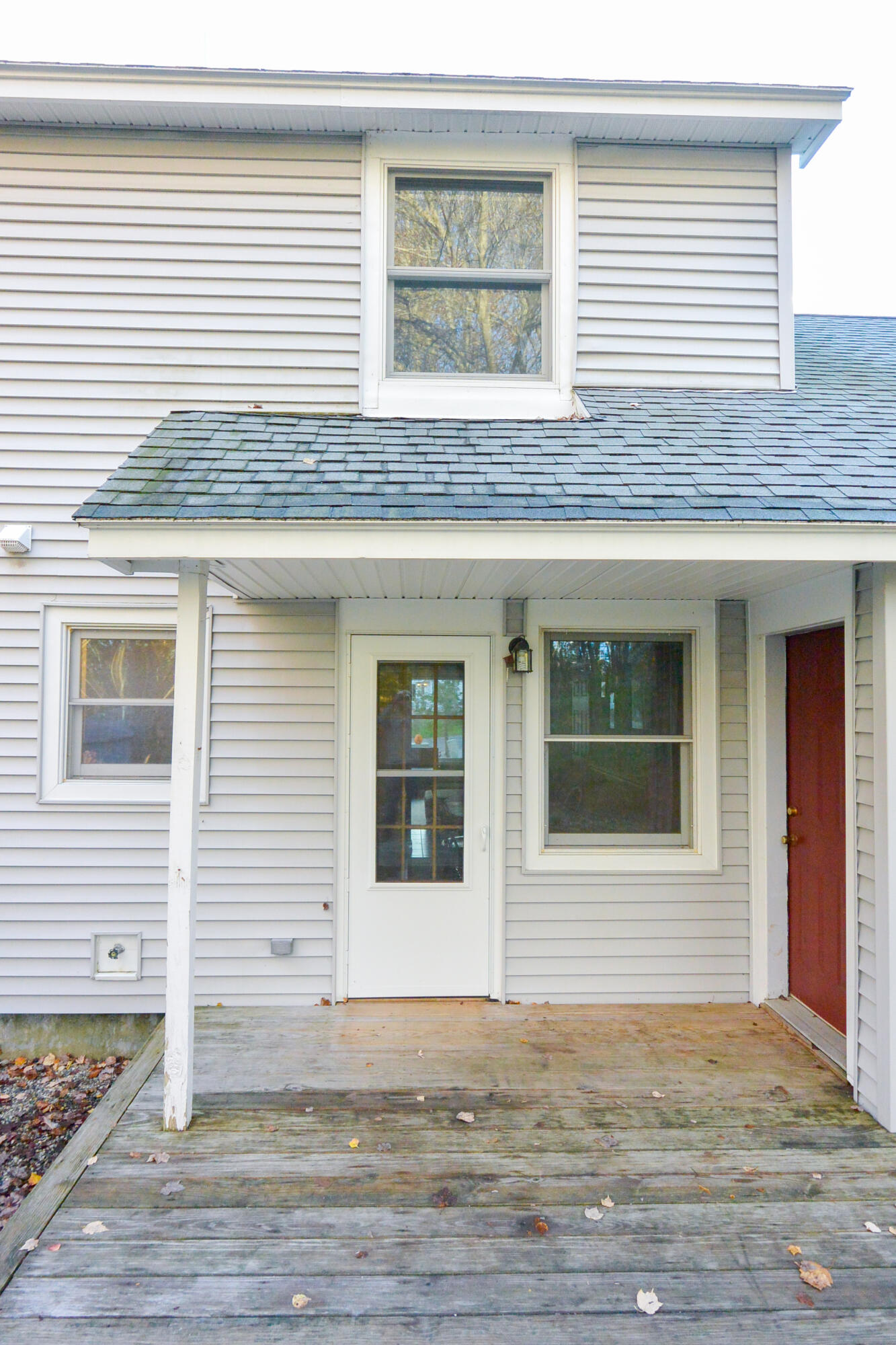 29 Old Orchard Road, Unit 51 Saco, ME 04072 - Photo 44 of 47 44