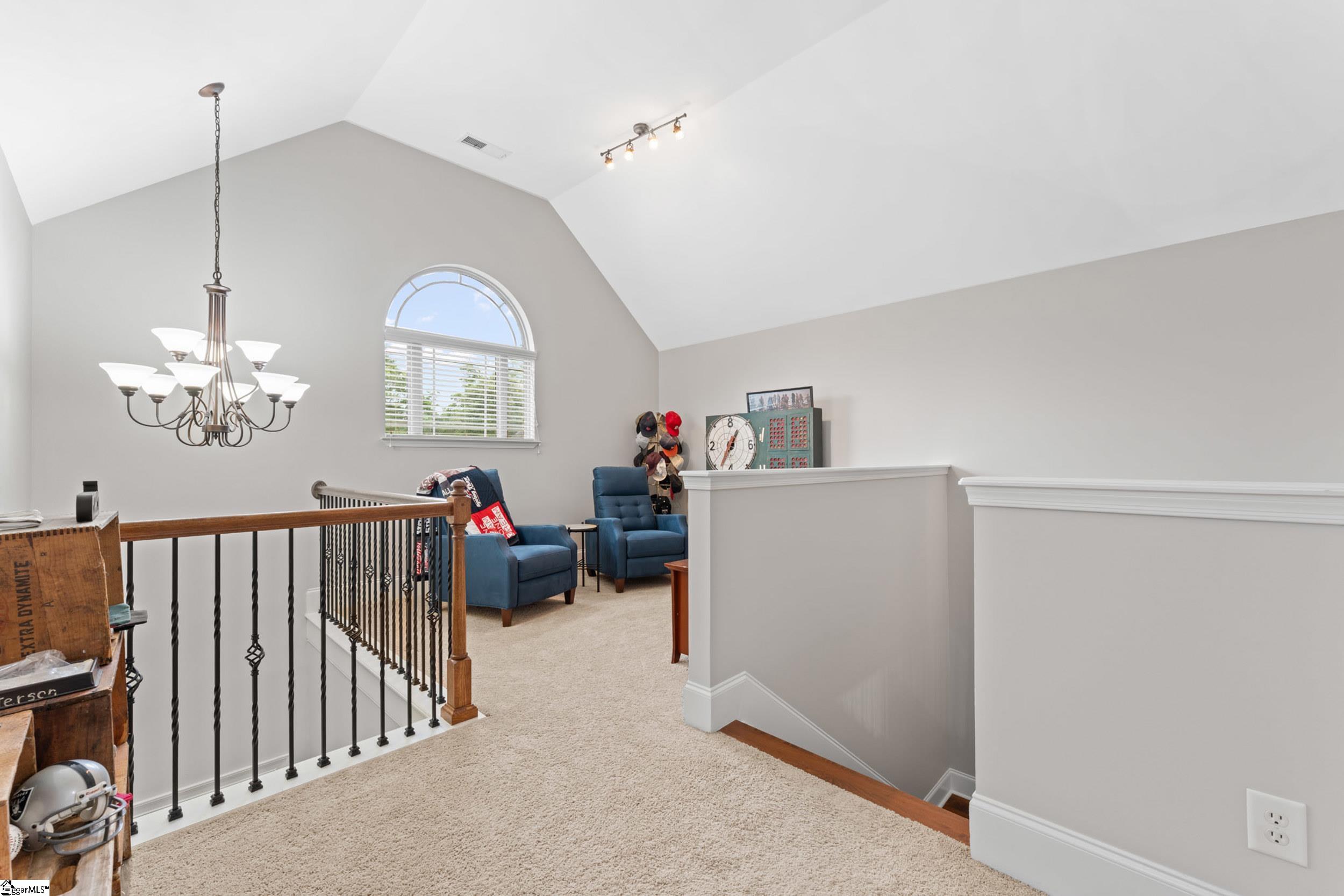 227 Wando Way Greer, SC 29650 - Photo 23 of 44