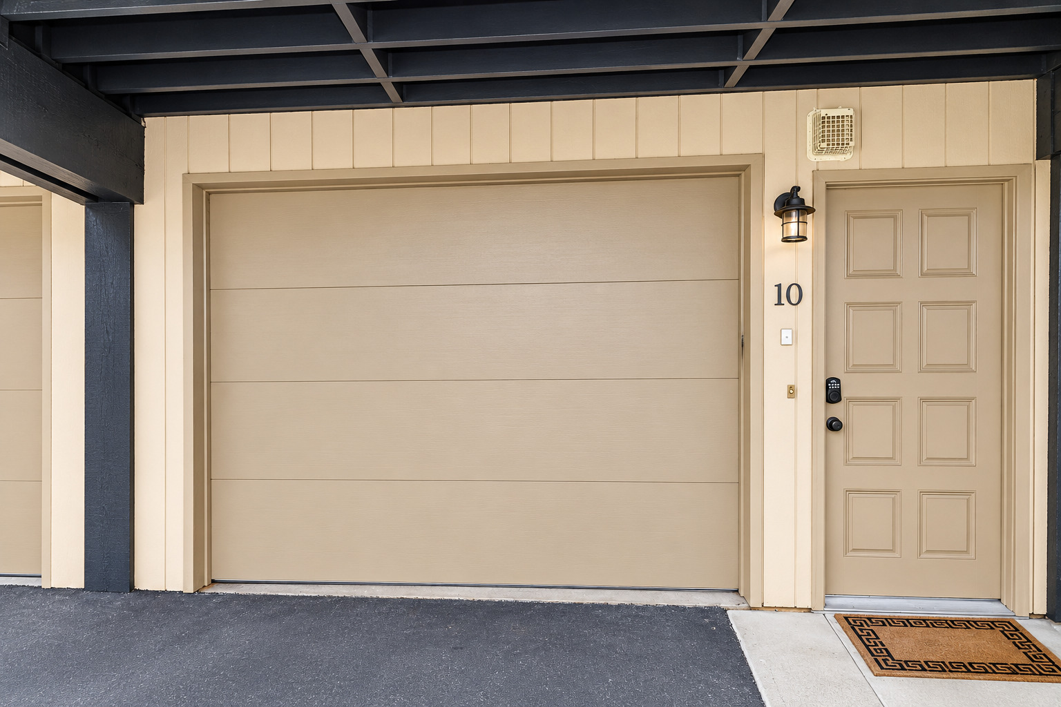 1755 Rand Road, Unit 10 Des Plaines, IL 60016 - Photo 15 of 16 Gallery Image 15